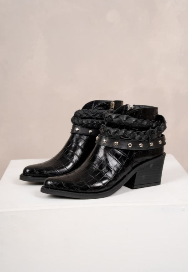 Producto - MARA