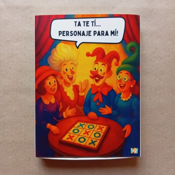 Miniatura de producto - 2