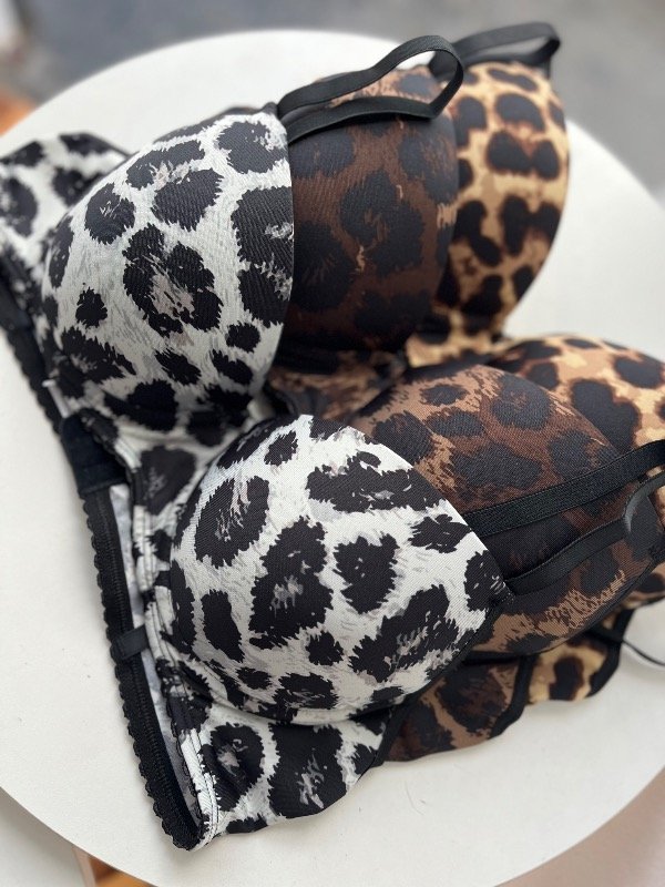 Producto - Conjunto xiomara x3
