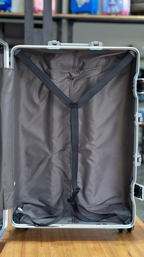 Miniatura de producto - 6