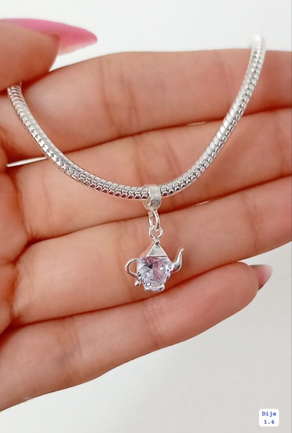 Producto - DLM105 LAMPARA