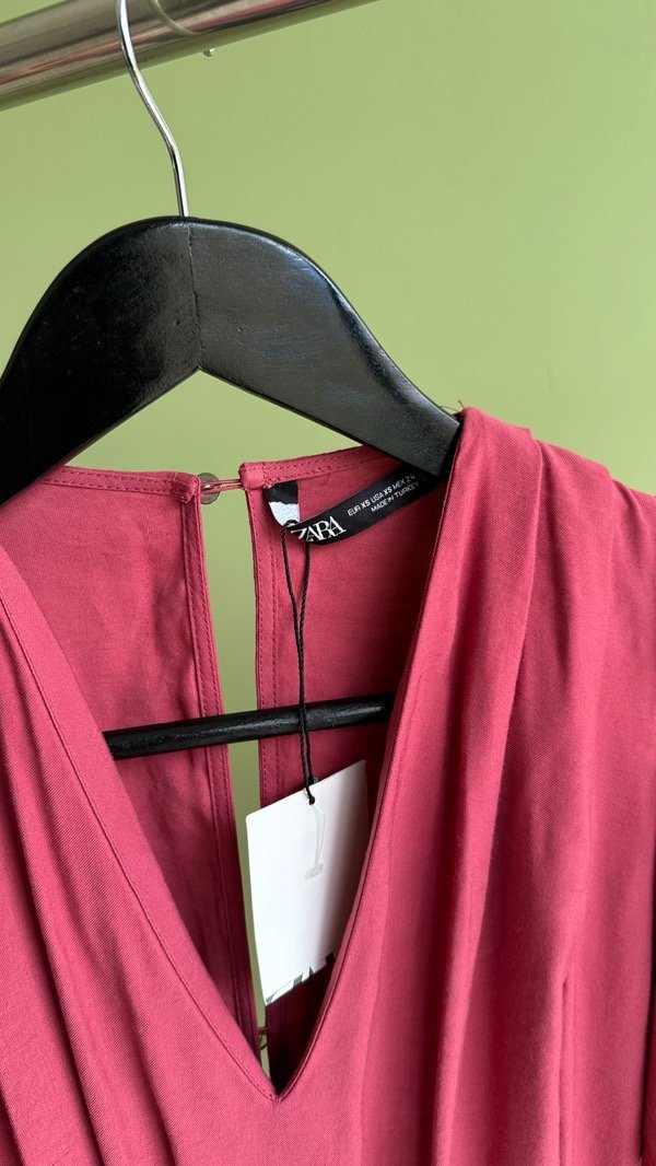 Miniatura de producto - 8