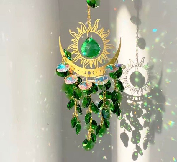 Miniatura de producto - 7