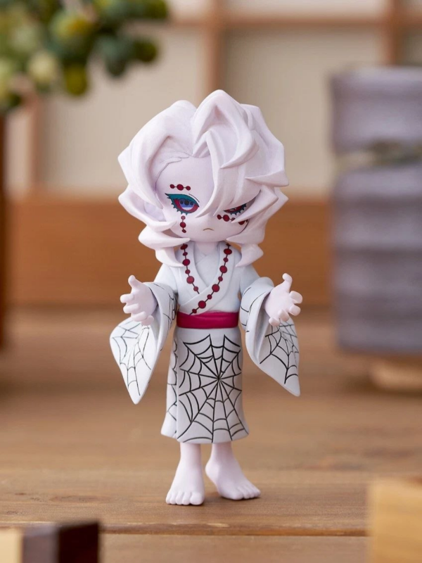 Miniatura de producto - 6