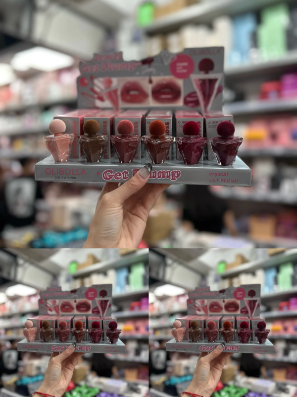 Miniatura de producto - 1