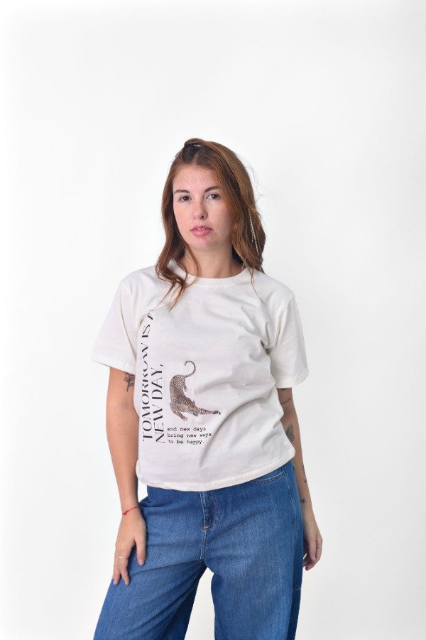 Producto - 1537 REMRA BOXI ESTAMPA