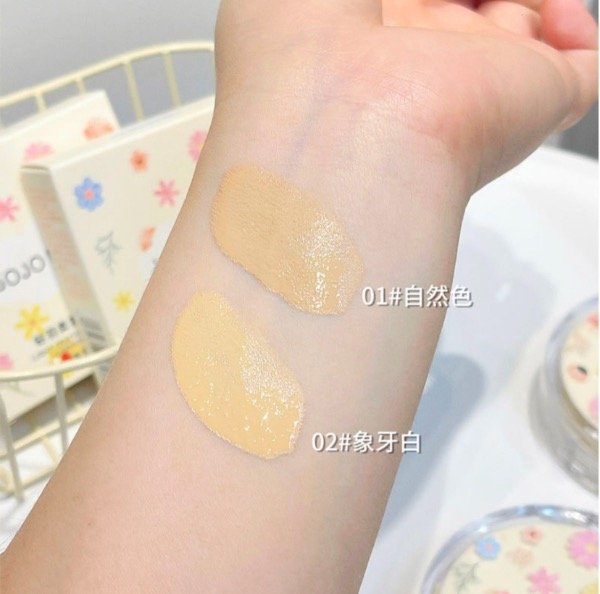 Miniatura de producto - 4