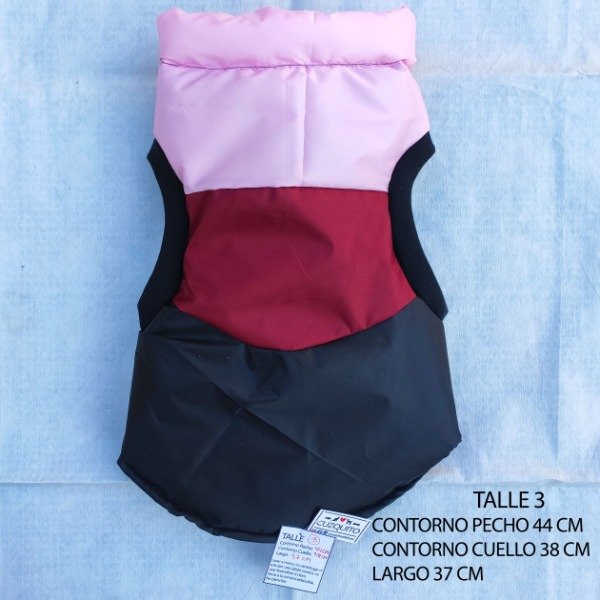 Imagen de producto - 0