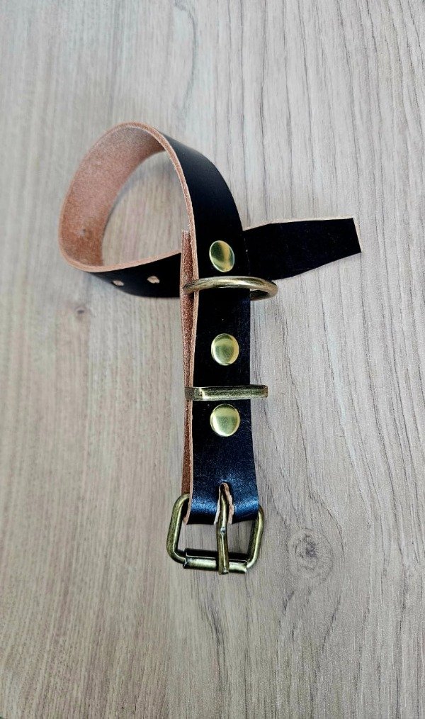 Miniatura de producto - 6