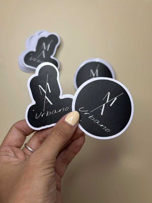 Miniatura de producto - 8