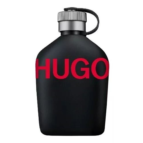 Producto - Hugo Boss Hugo Just Different Decant