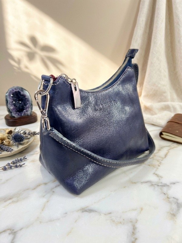 Producto - Mini Bag Tini - 3