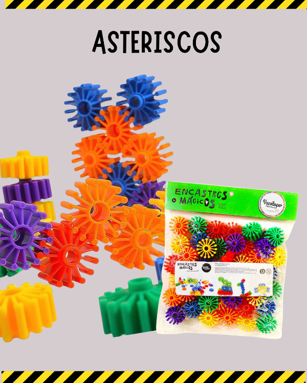Miniatura de producto - 5