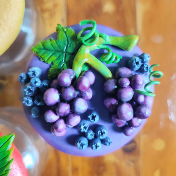 Miniatura de producto - 10