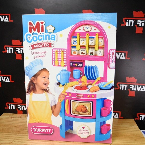 Miniatura de producto - 0