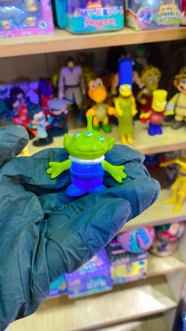 Miniatura de producto - 3