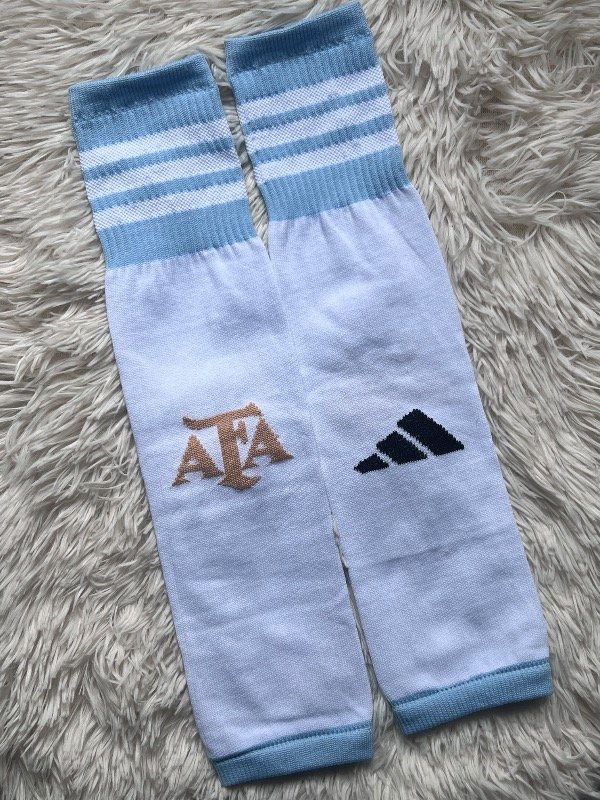 Producto - PANTORRILLERA AFA ARG