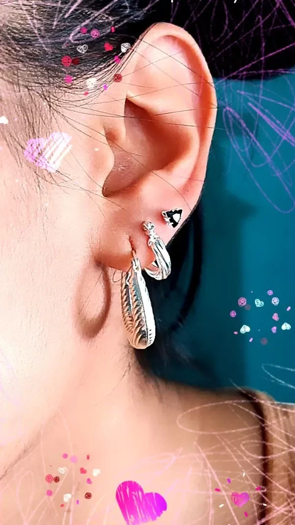 Producto - Inflados 925