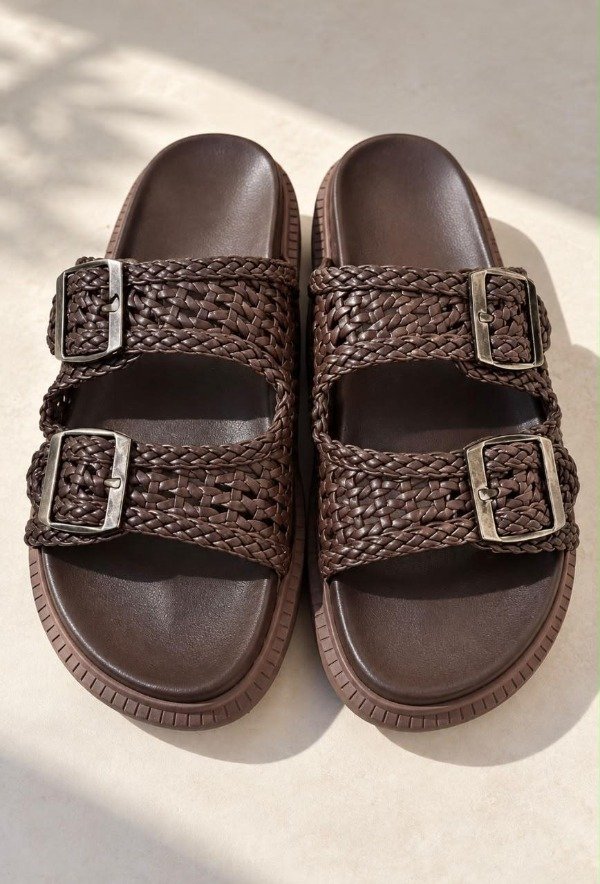 Producto - Roma - 1