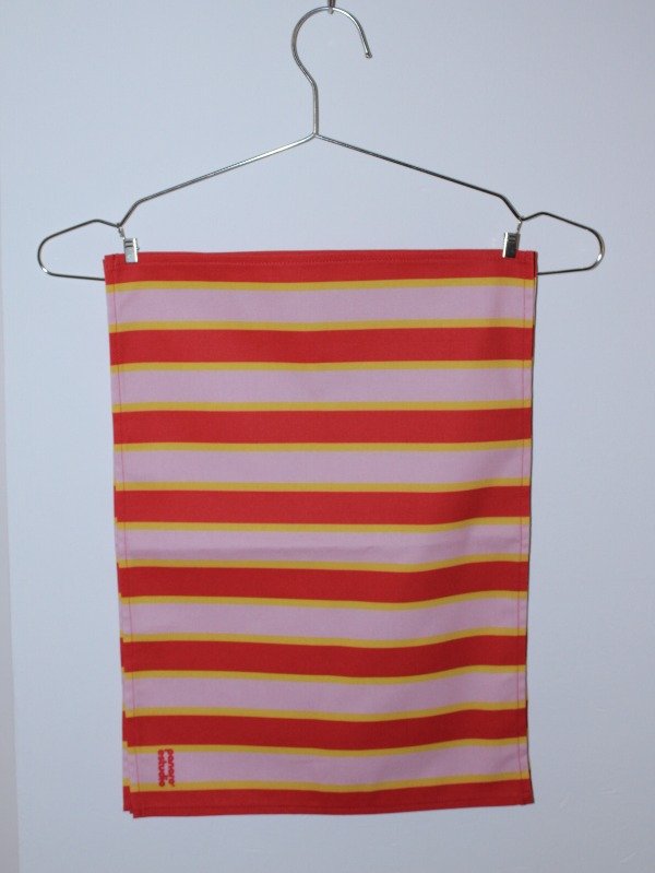 Producto - Individual rossa x Panaro Estudio