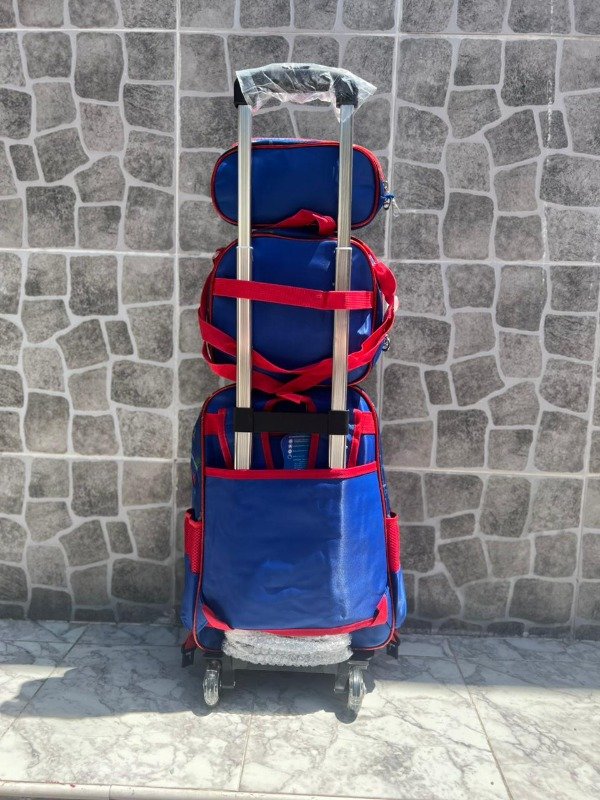 Miniatura de producto - 1