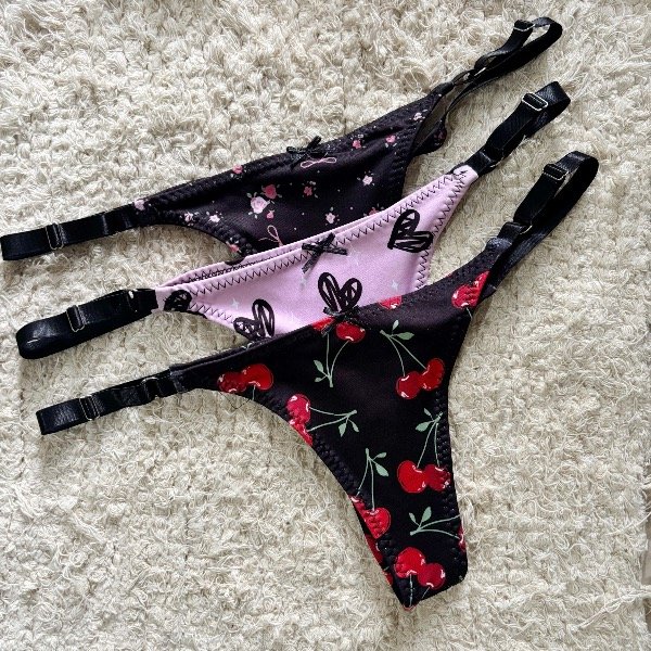 Producto - Regulable Zara
