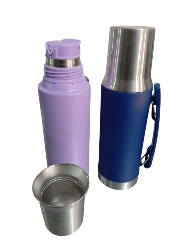 Producto - TERMO SYSTEM 1000ML