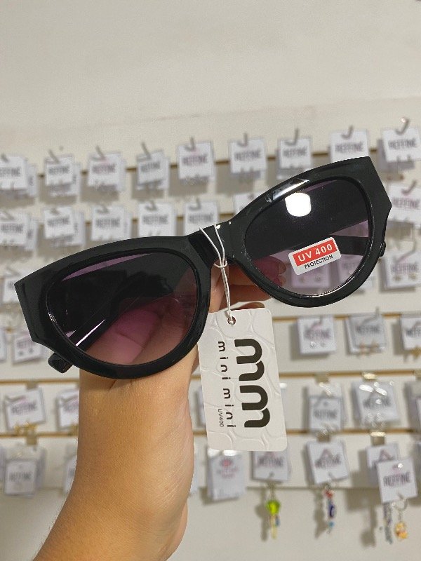 Producto - Lentes de sol 102