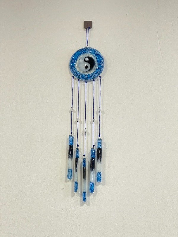 Miniatura de producto - 9