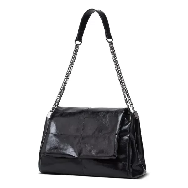 Producto - Zara Bag