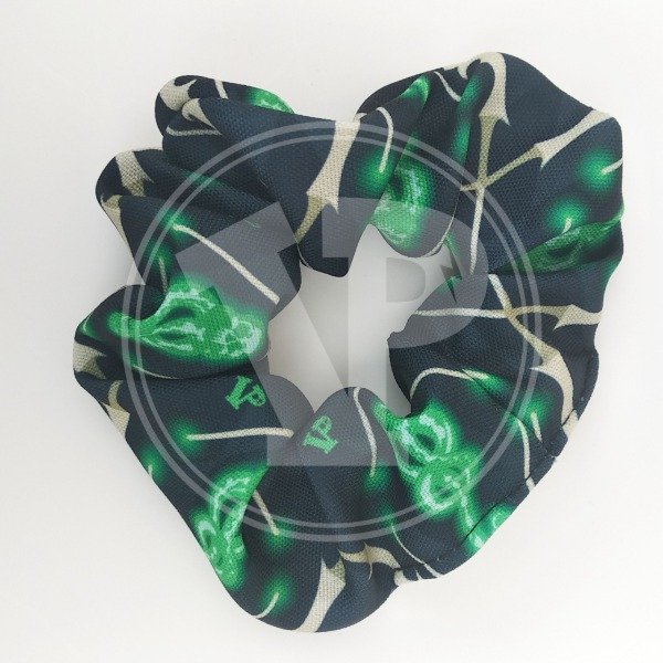 Producto - Scrunchie Marca