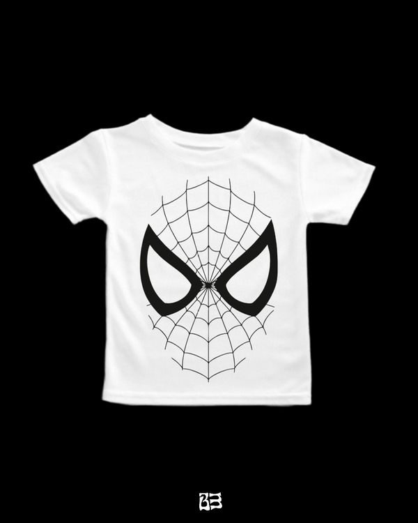 Producto - SPIDERMAN - 1