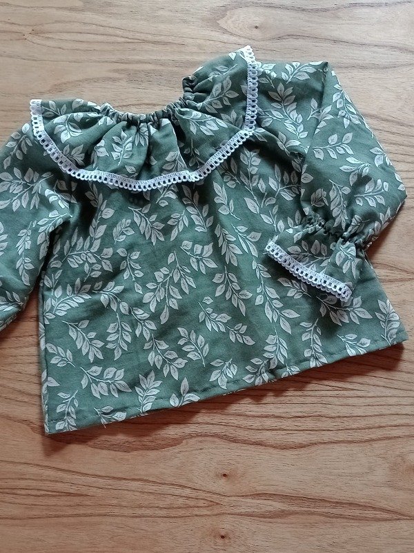 Miniatura de producto - 2