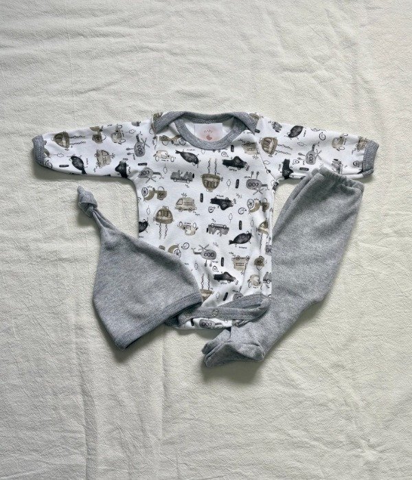 Miniatura de producto - 1