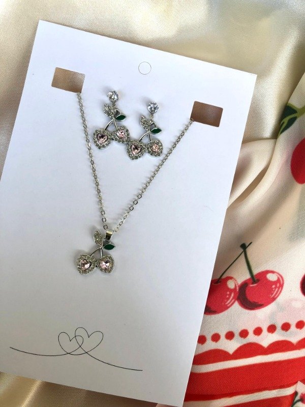 Producto - 345678102