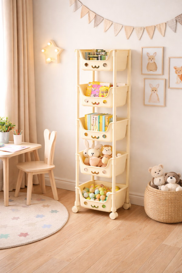 Miniatura de producto - 3