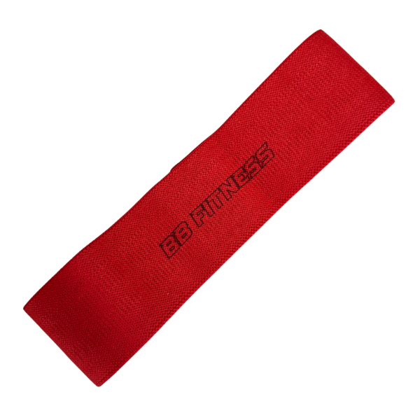 Producto - BootyBand BB Importada Nivel 1