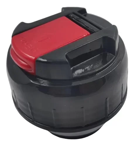Producto - Tapon Termo C/Pico cod4843