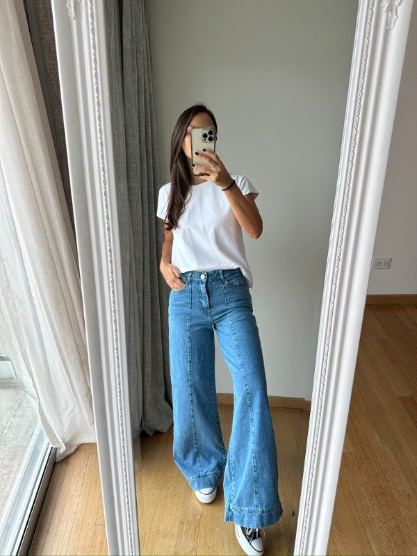 Producto - Jean Wide Kiki (36 al 48)