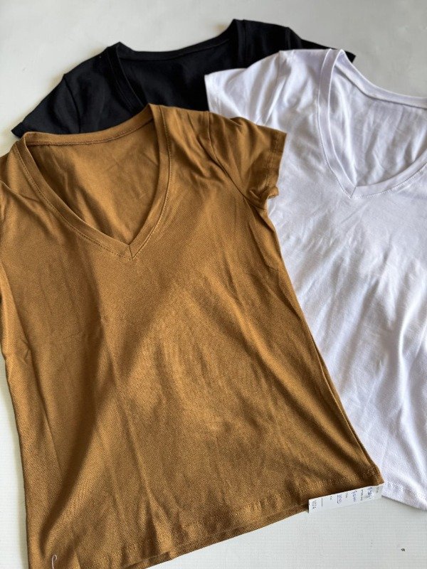 Producto - Remera Susana