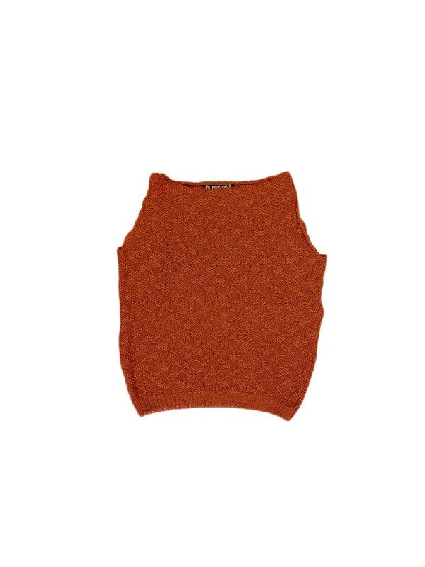 Producto - Remeruli Puntilla Ladrillo