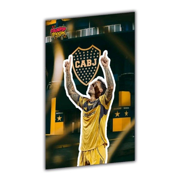 Producto - Plancha 20x30 Paredes