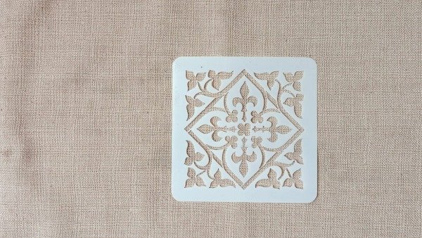 Producto - Stencil Patrones (15x15) - 4