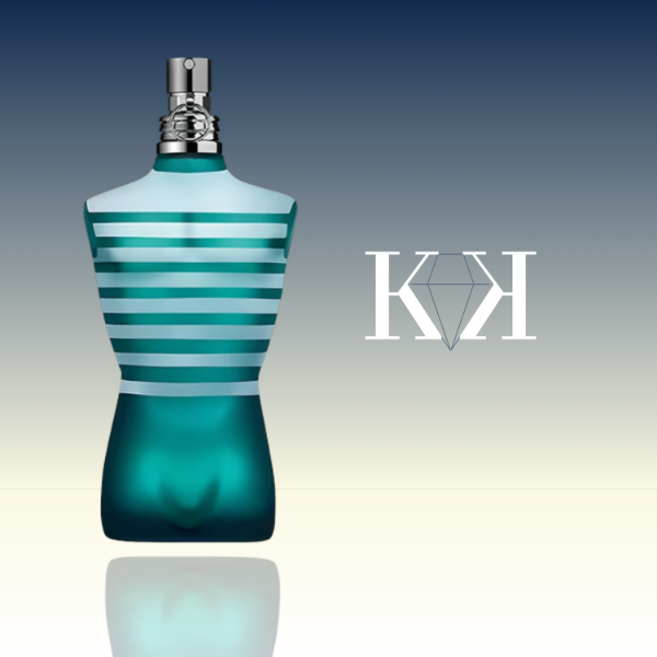 Producto - Le Male Jean Paul Gaultier