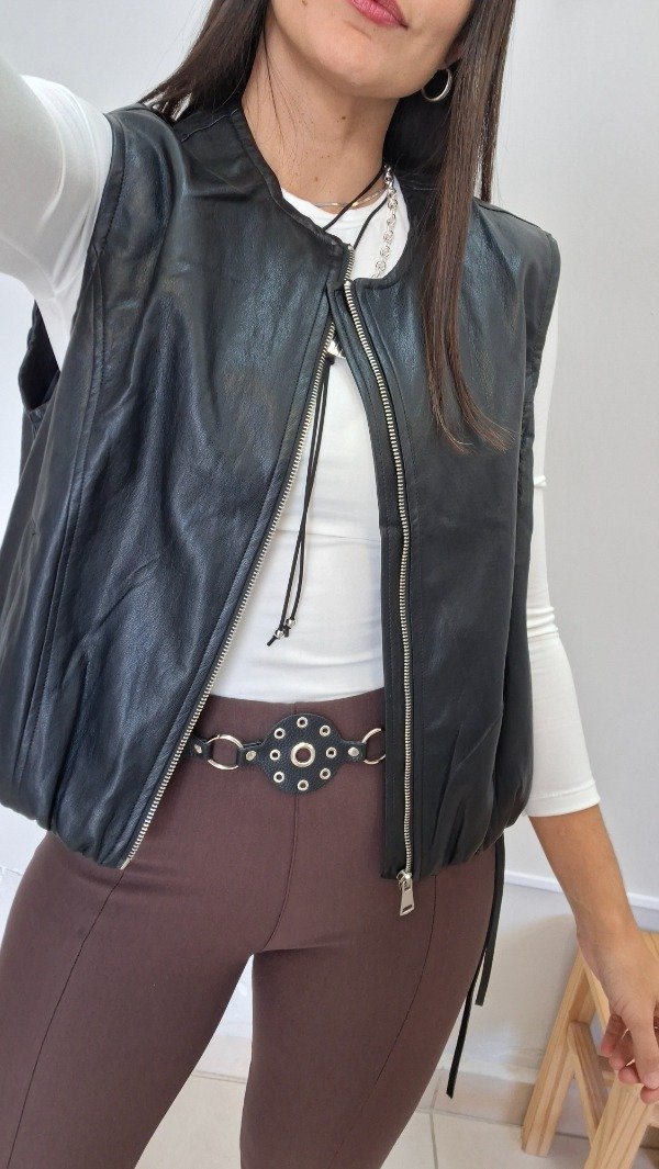 Producto - Remera CLARA