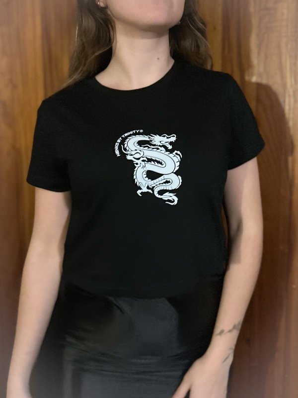 Producto - MILA DRAGON