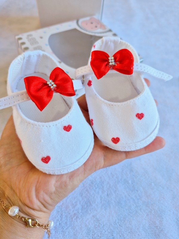 Producto - Guillerminas LOVE