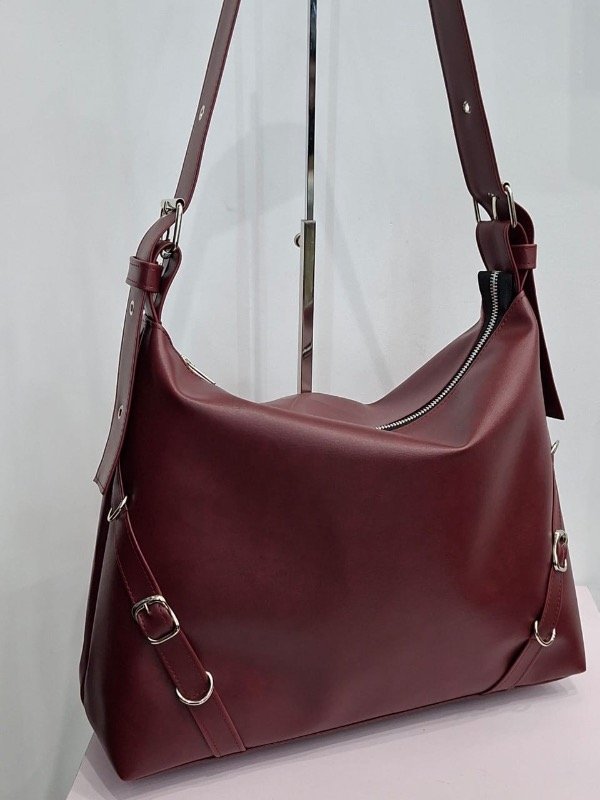 Producto - Cartera Dalma - 2