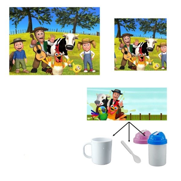 Miniatura de producto - 2