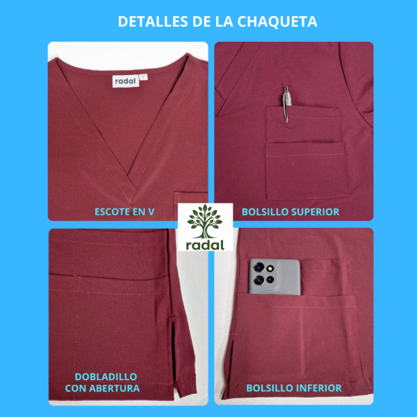 Producto - Ambos Médicos - 4